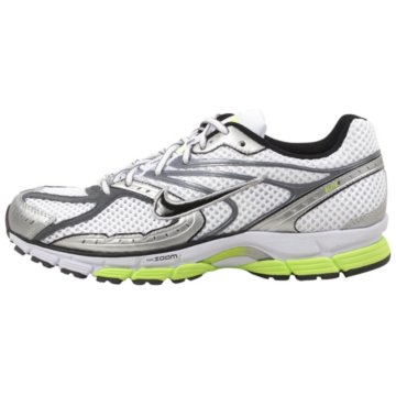 Nike Air Zoom Elite+ 4 - 317908-102
