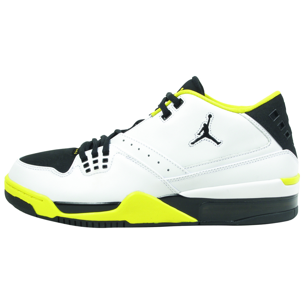 Nike Jordan Flight 23 Retro Shoes - Women - ShoeBacca.com