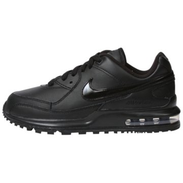 Nike Air Max Wright - 317935-002
