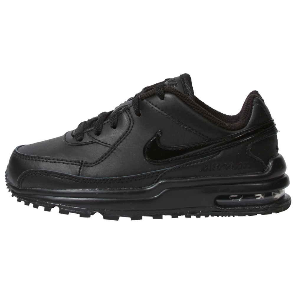Nike Air Max Wright Retro Shoes - Infant,Toddler - ShoeBacca.com