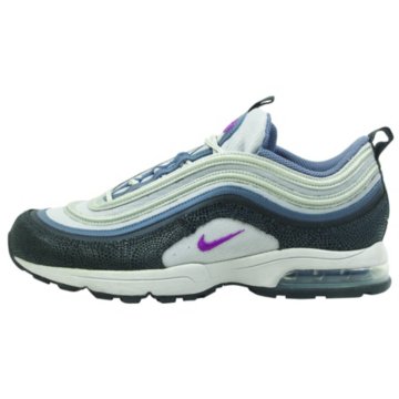 Nike Air Max '97 Zen