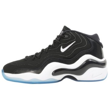 Nike Air Zoom Flight 96
