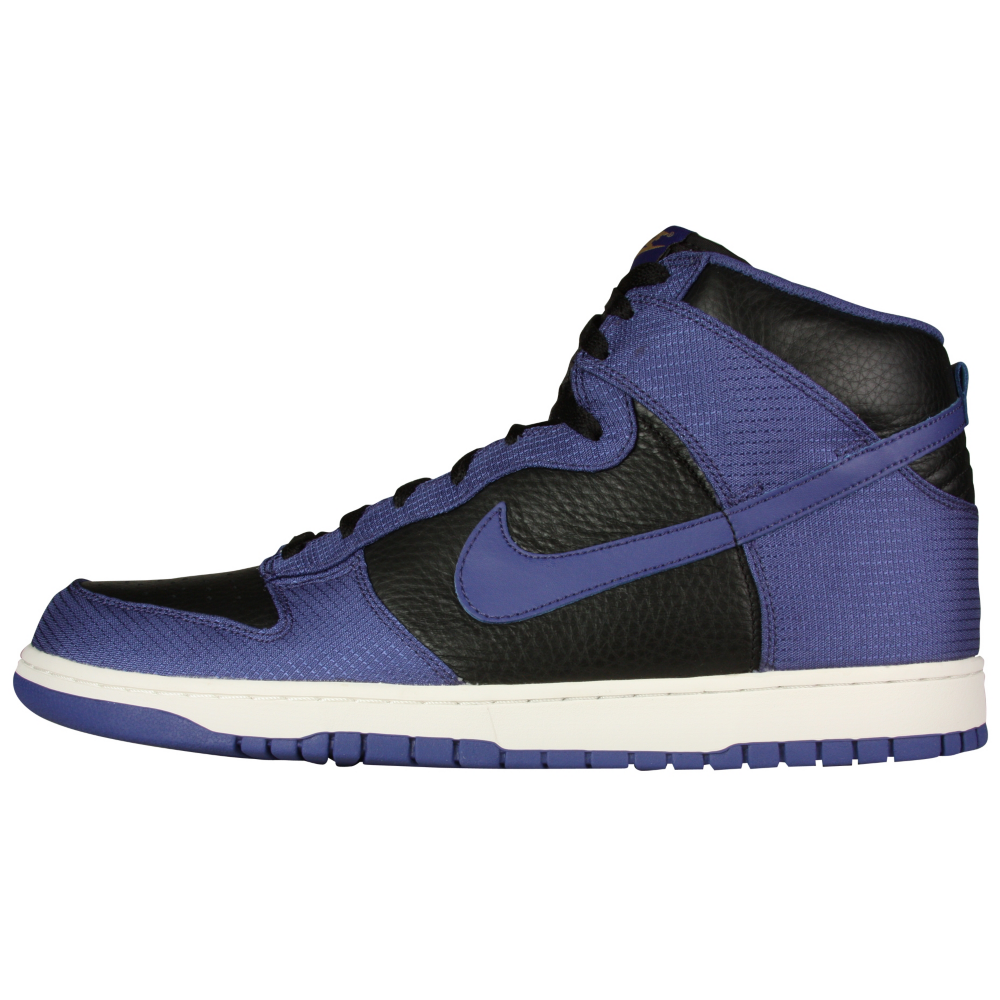 Nike Dunk High Retro Shoe - Unisex - ShoeBacca.com