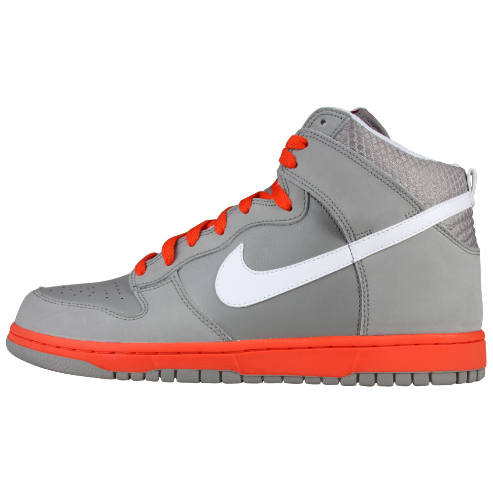 Nike Dunk High Retro Shoes - Men - ShoeBacca.com