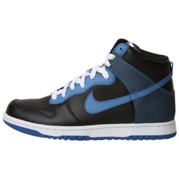Nike Dunk High