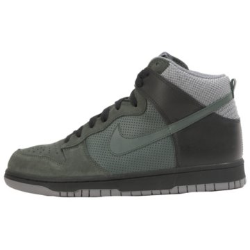 Nike Dunk High