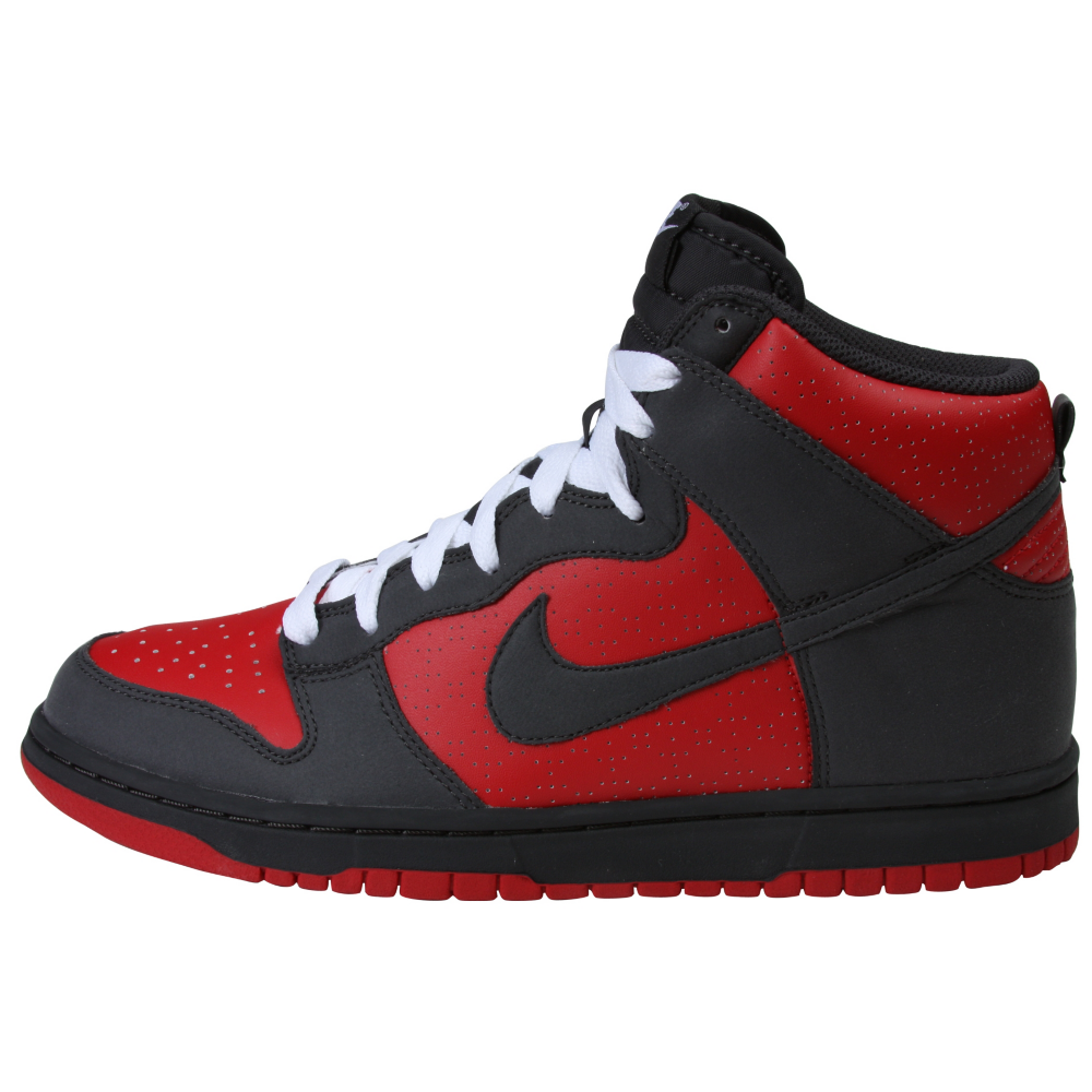Nike Dunk High Retro Shoes - Men - ShoeBacca.com