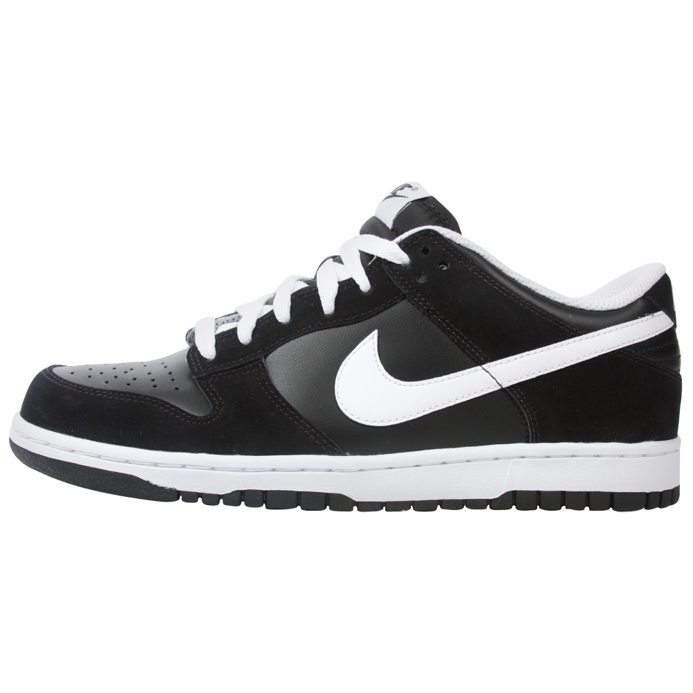 Nike Dunk Low Retro Shoes - Kids,Men - ShoeBacca.com