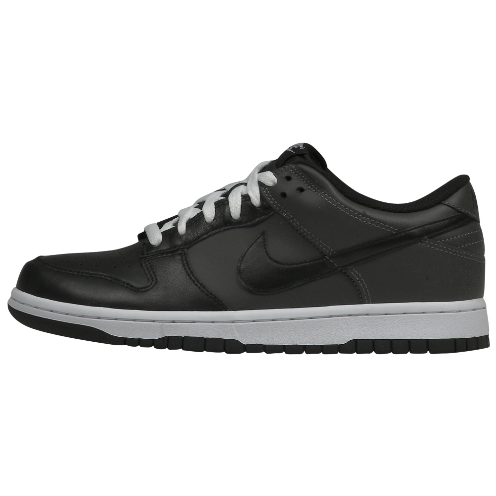 Nike Dunk Low Retro Shoe - Men - ShoeBacca.com