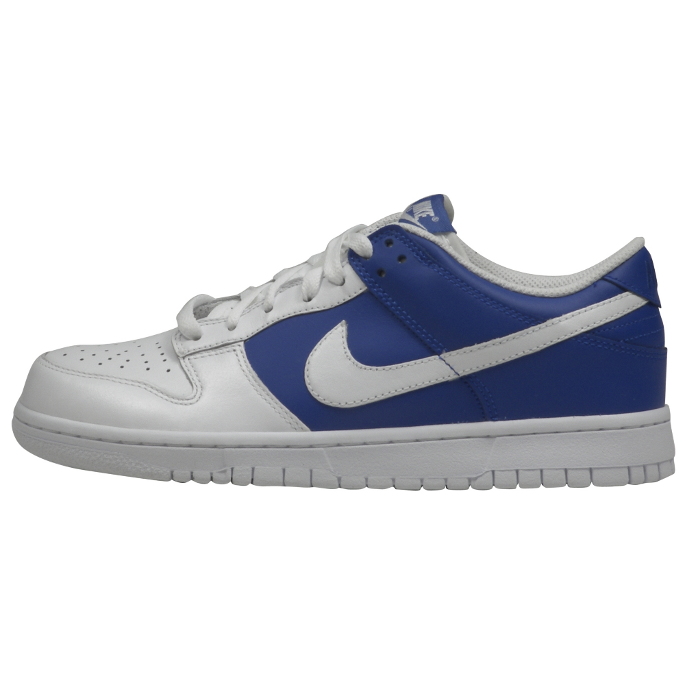 Nike Dunk Low Retro Shoe - Men - ShoeBacca.com