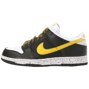 Nike Dunk Low CL