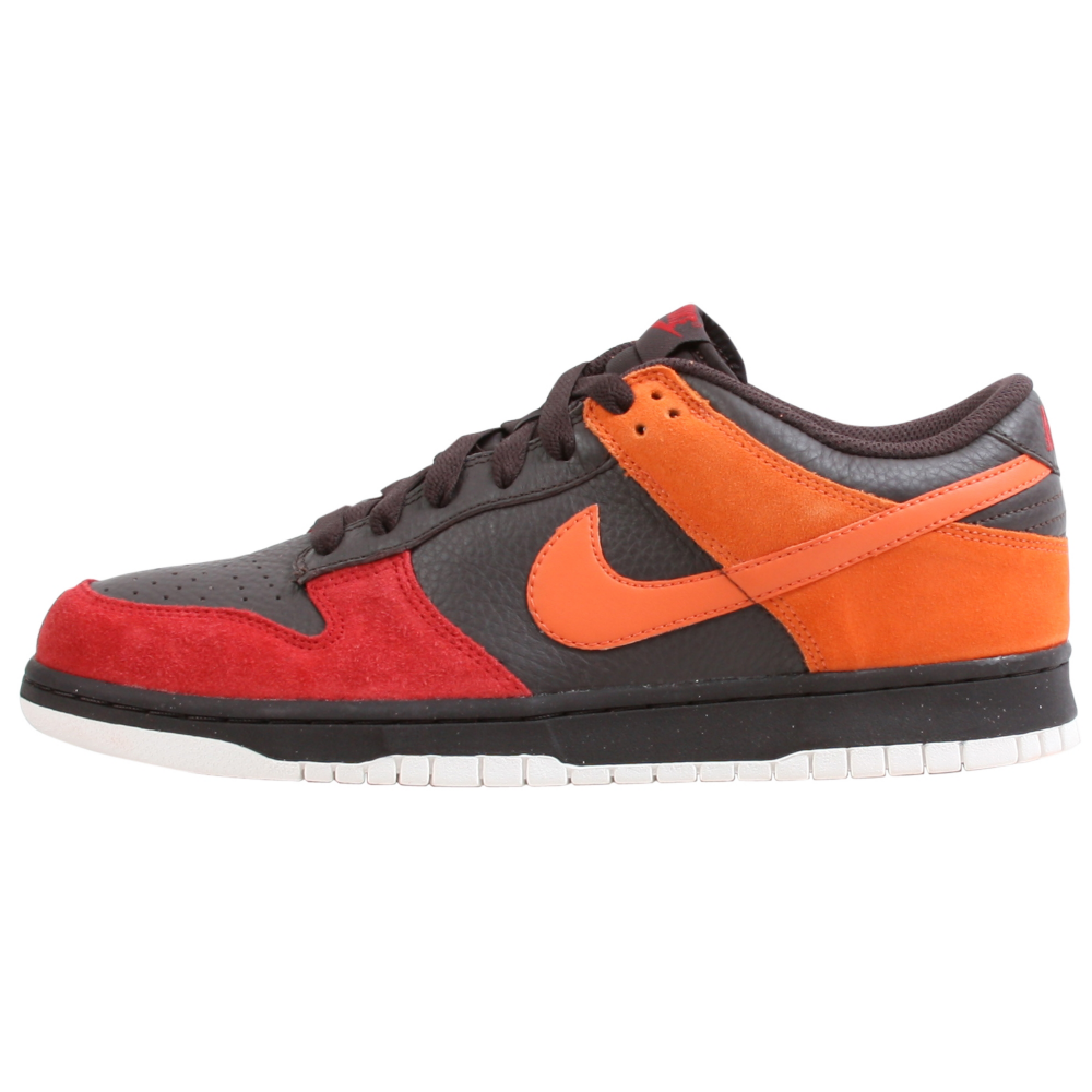 Nike Dunk Low CL Retro Shoes - Men - ShoeBacca.com