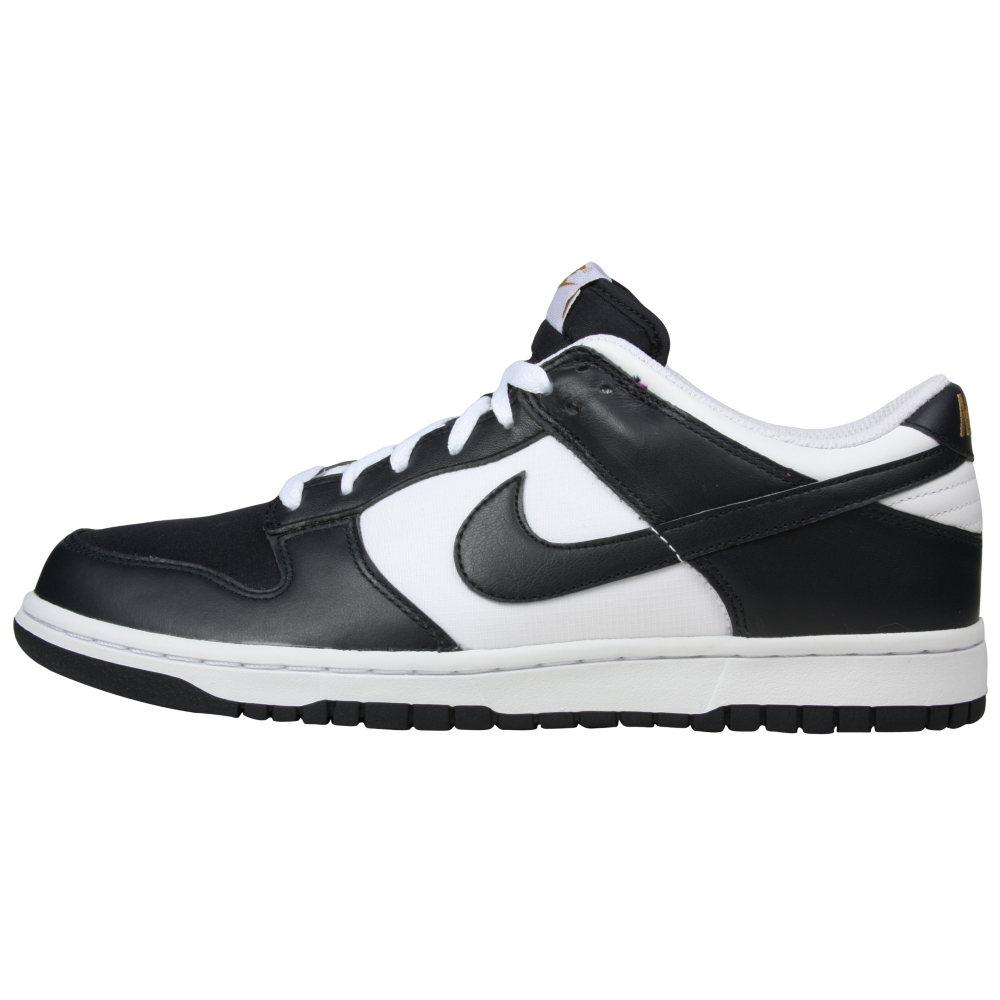 Nike Dunk Low CL Retro Shoes - Men - ShoeBacca.com