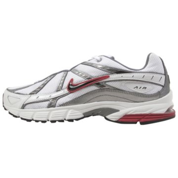 Nike Air N' Sight III
