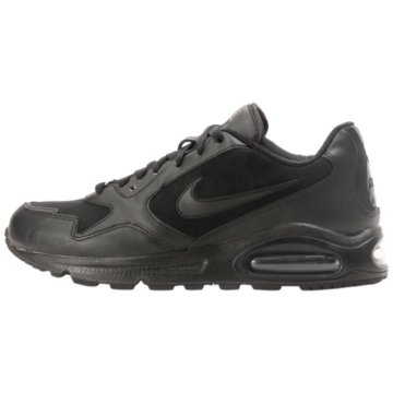 Nike Air Max International