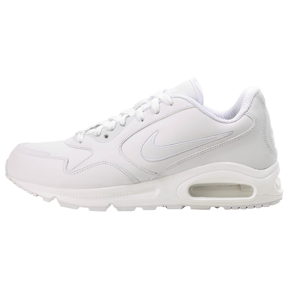 Nike Air Max International Running Shoes - Men - ShoeBacca.com