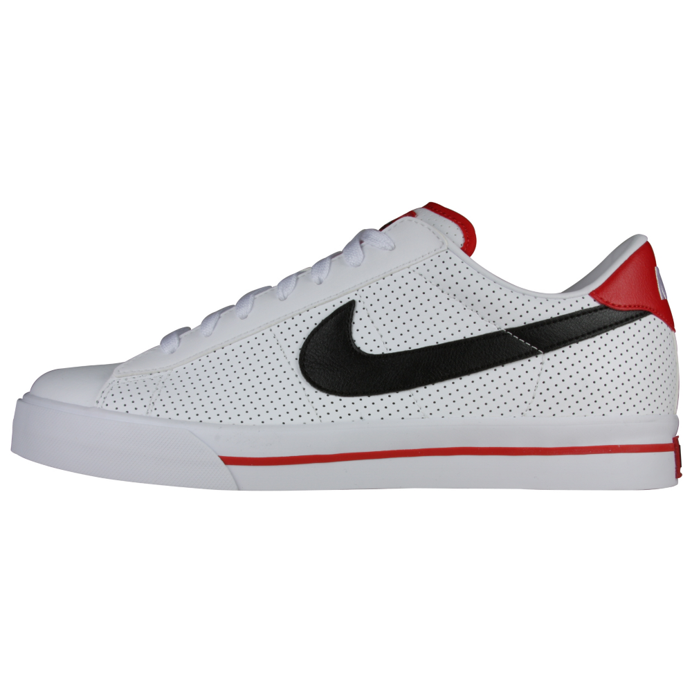 Nike Sweet Classic Leather Retro Shoes - Kids,Men - ShoeBacca.com