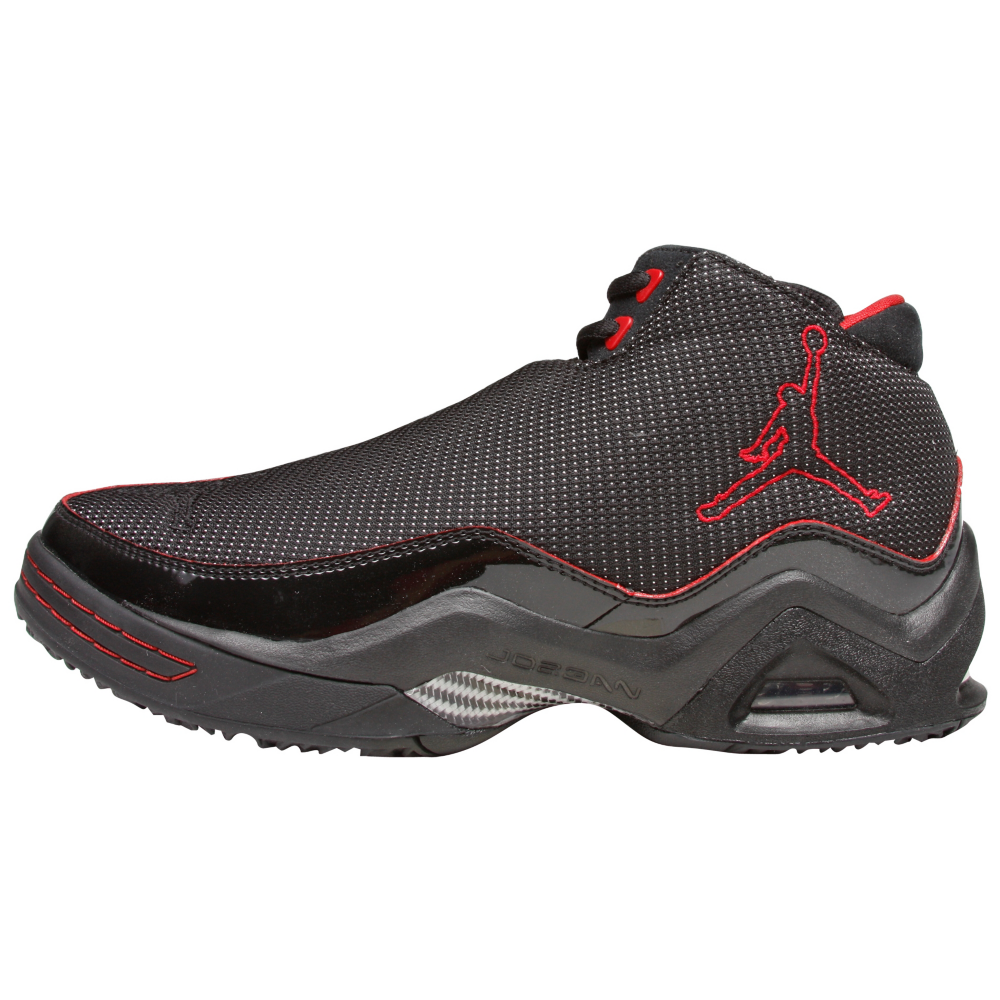 Nike Jordan TGIM Basketball Shoes - Men,Kids - ShoeBacca.com