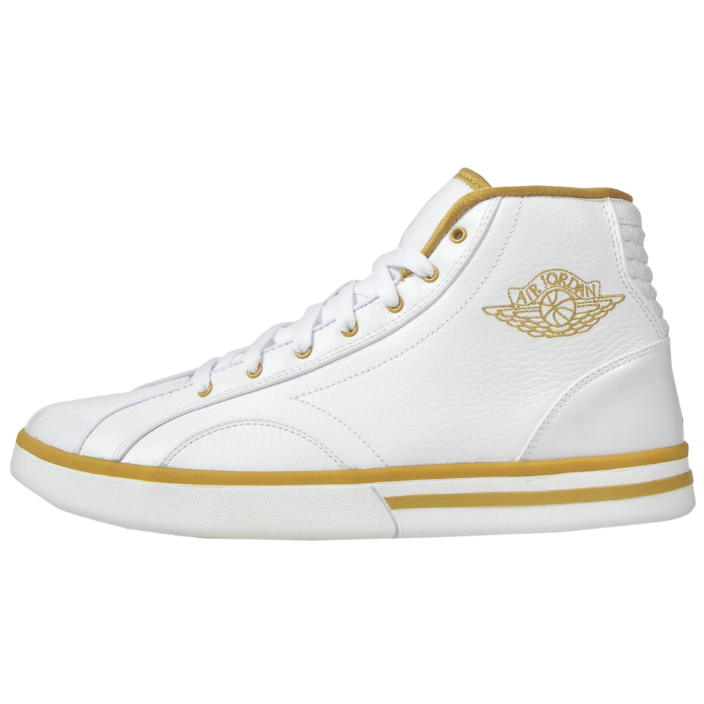 Nike Jordan Phly Athletic Inspired Shoes - Men - ShoeBacca.com