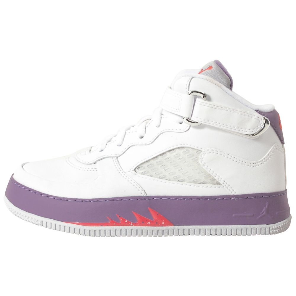Nike Air Jordan 5 (GS) Retro Shoes - Kids - ShoeBacca.com