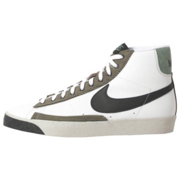 Nike Blazer Hi - 318642-101