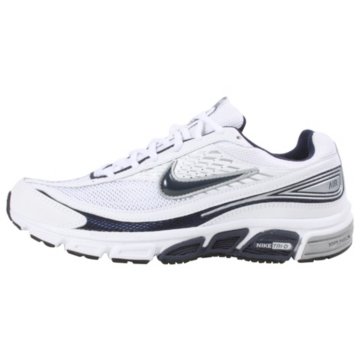 Nike Air Tri-D Run II