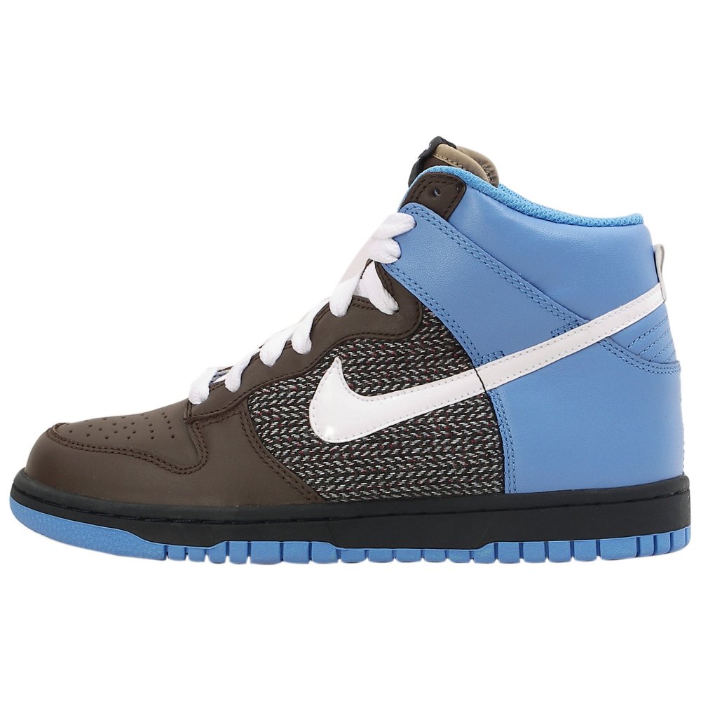 Nike Dunk High Retro Shoes - Women - ShoeBacca.com