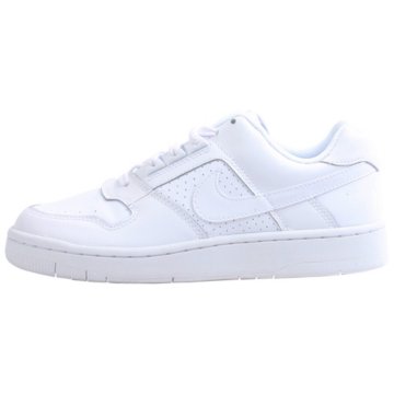 Nike Delta Force Low