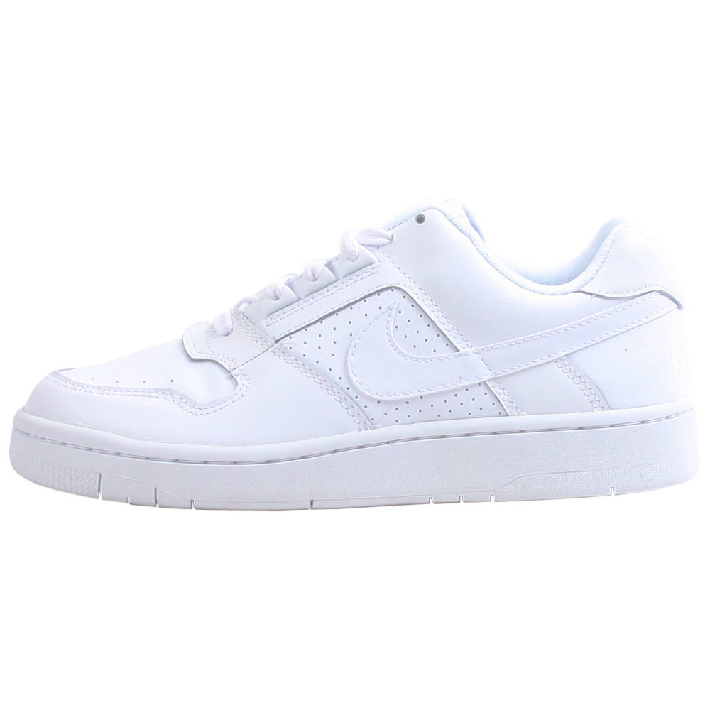 Nike Delta Force Low Retro Shoes - Kids,Men - ShoeBacca.com