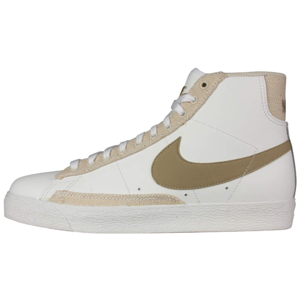 Nike Blazer Mid Retro Shoes - Kids - ShoeBacca.com