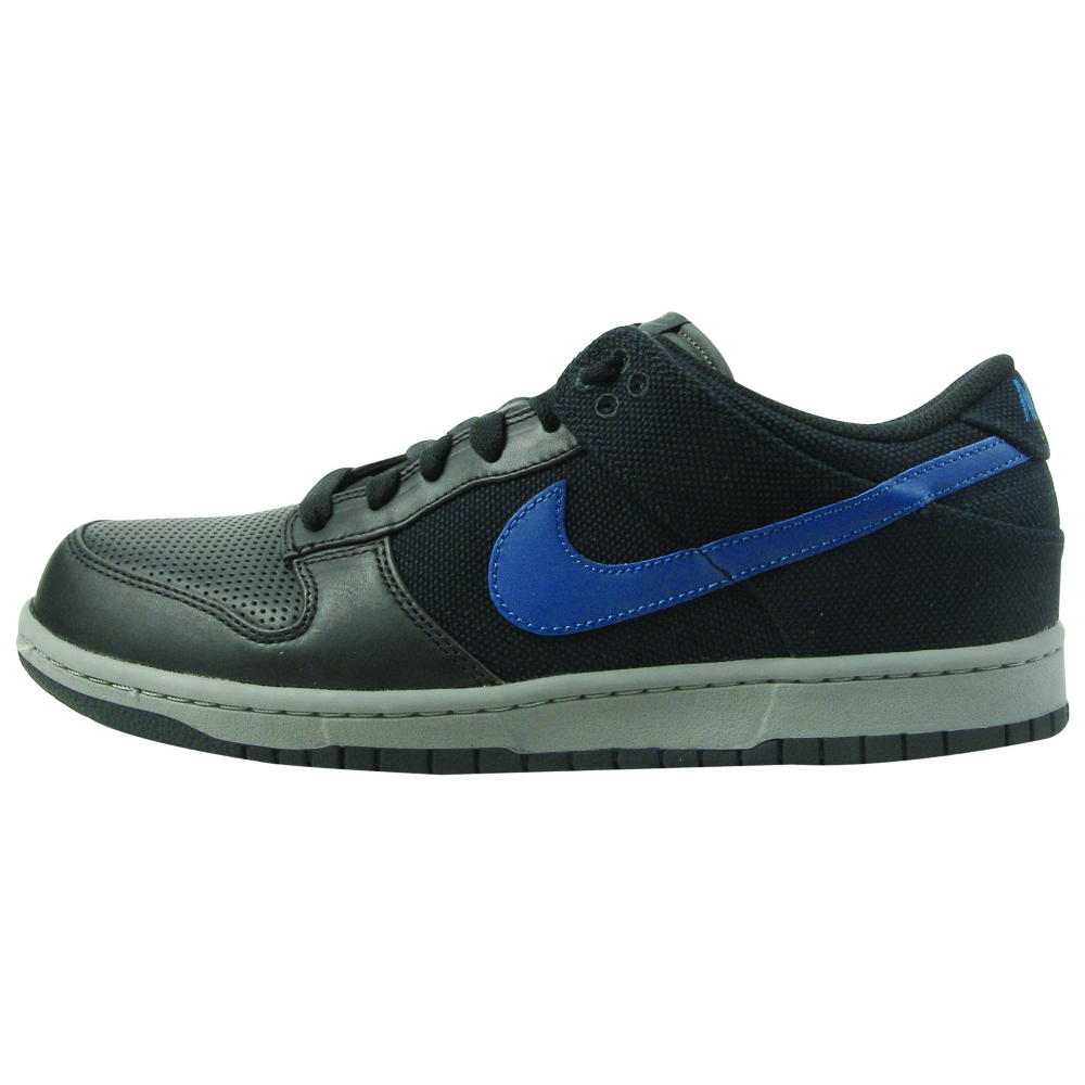 Nike Dunk Low Premium Retro Shoes - Men - ShoeBacca.com