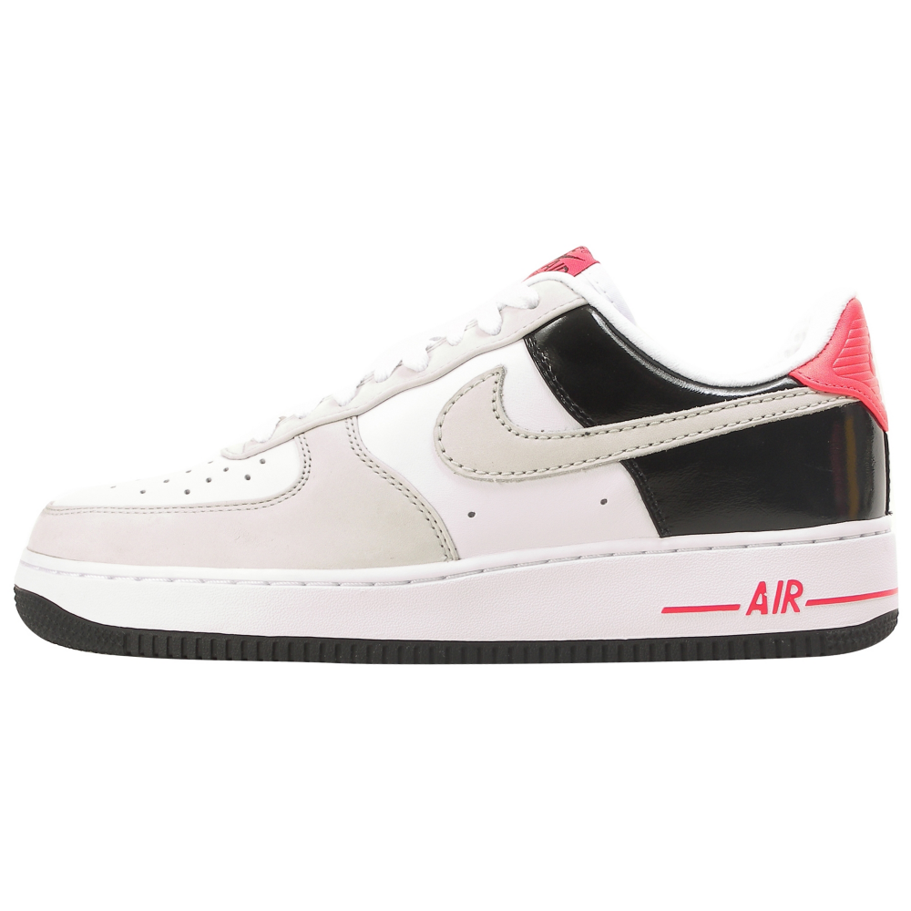 Nike Air Force 1 Premium Retro Shoes - Men - ShoeBacca.com