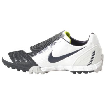 Nike Total 90 Strike II TF - 318789-141