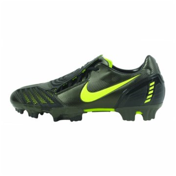 Nike Total 90 Strike II FG