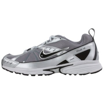 Nike Dart VI