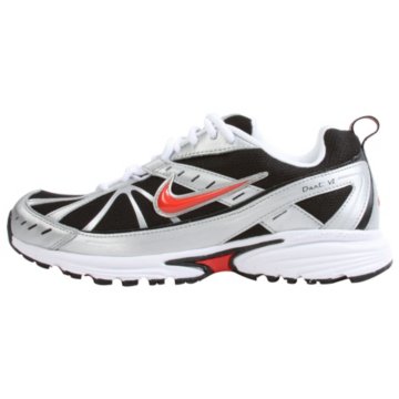 Nike Dart VI