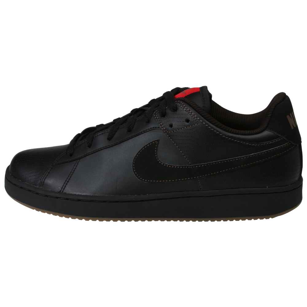 Nike Santa Cruise Retro Shoes - Men - ShoeBacca.com