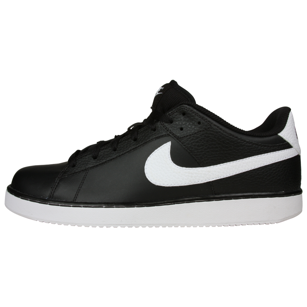 Nike Santa Cruise Retro Shoes - Men - ShoeBacca.com