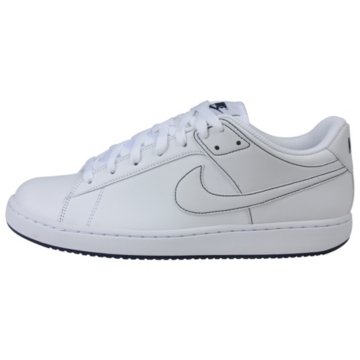 Nike Santa Cruise - 318816-118