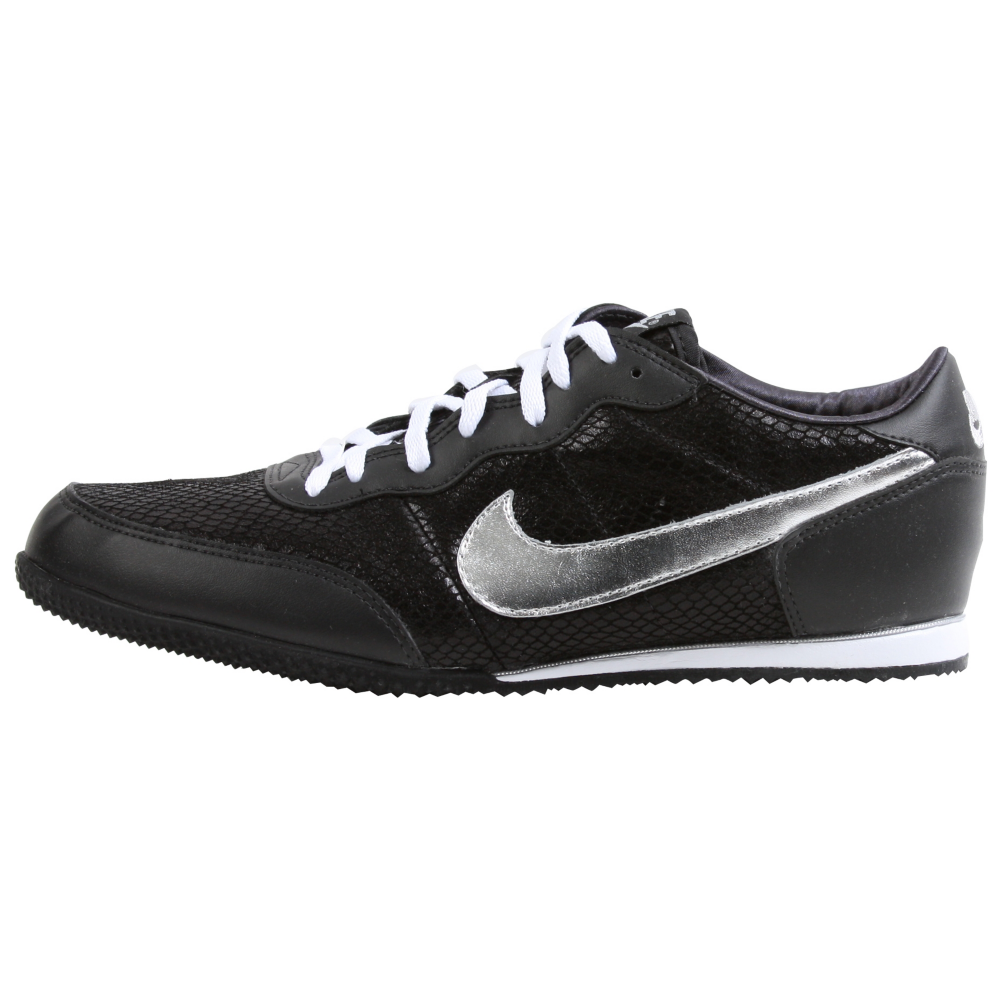 Nike Track Racer Athletic Inspired Shoes - Women - ShoeBacca.com