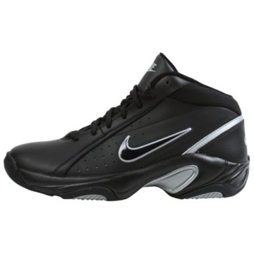 Nike The Overplay IV - 318853-002