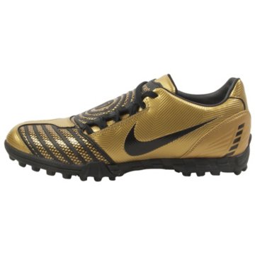 Nike Total 90 Shoot II TF