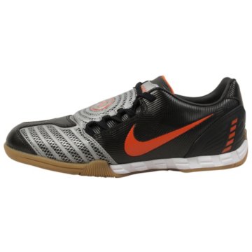 Nike Total 90 Shoot II IC - 318884-081