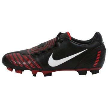 Nike Total90 Shoot II FG - 318887-016