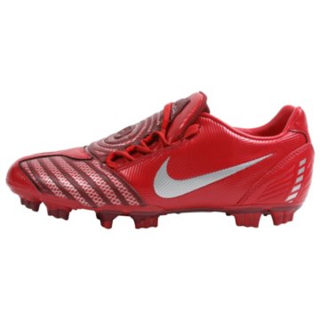 Nike Total90 Shoot II FG - 318887-606