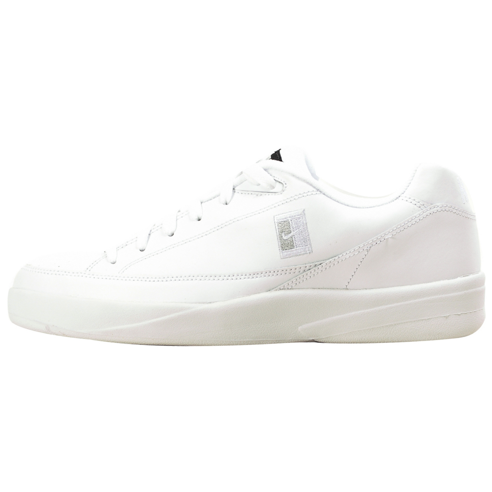 Nike GTS Cupsole Athletic Inspired Shoes - Men - ShoeBacca.com