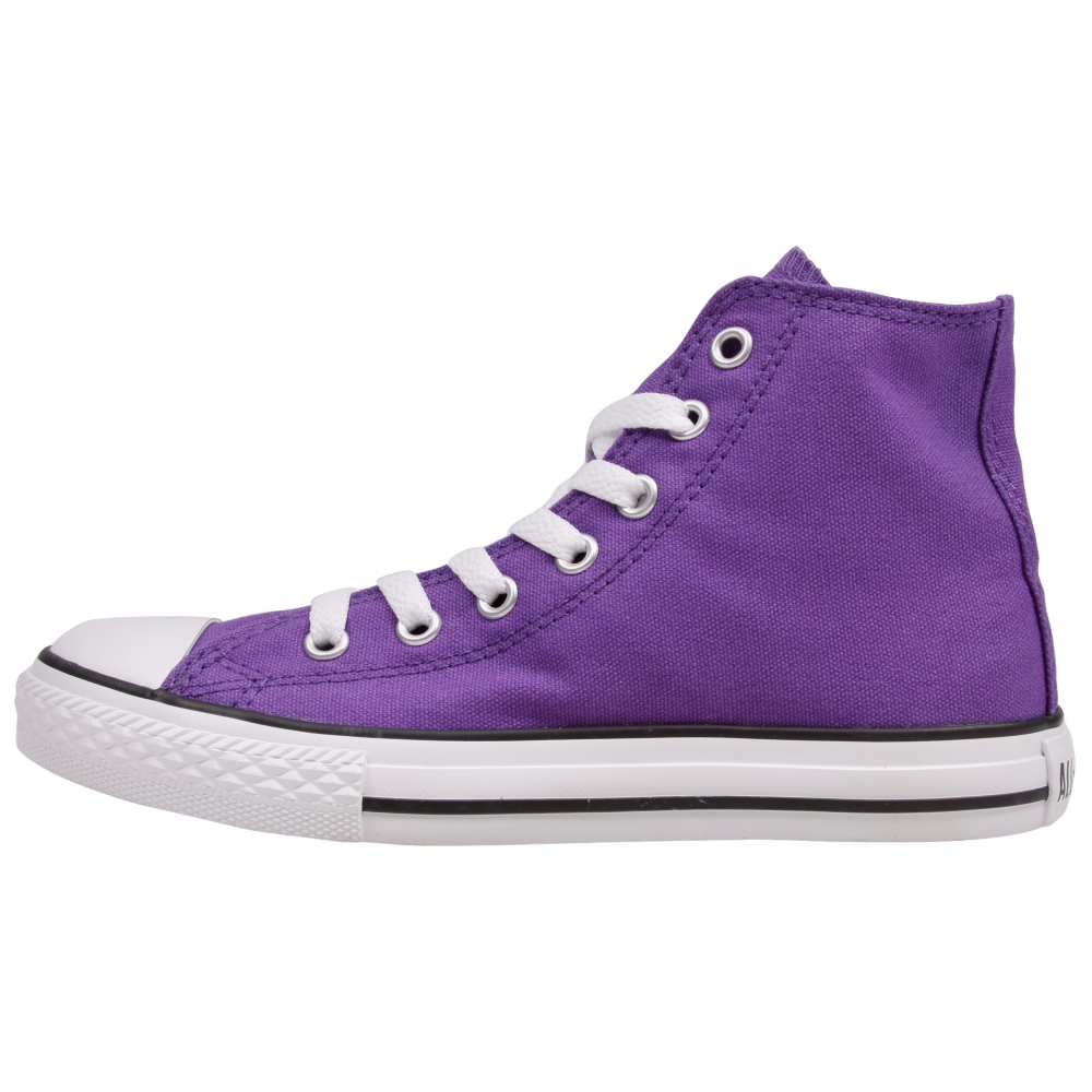 Converse CT Spec Hi Athletic Inspired Shoes - Toddler,Kids - ShoeBacca.com