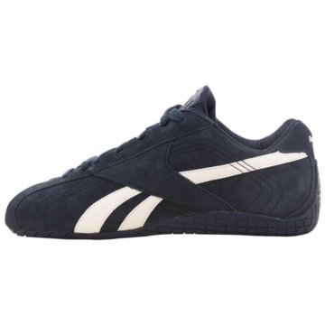 Reebok Nacionale Leader Low - 32-146369