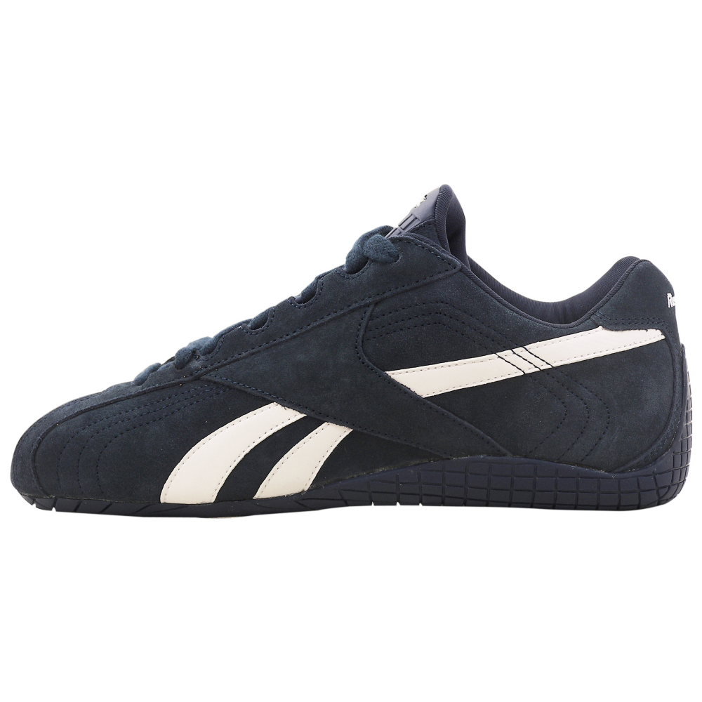 Reebok Nacionale Leader Low Athletic Inspired Shoes - Men - ShoeBacca.com