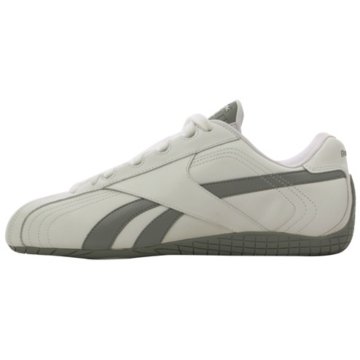 Reebok Nacionale Leader Low - 32-146370